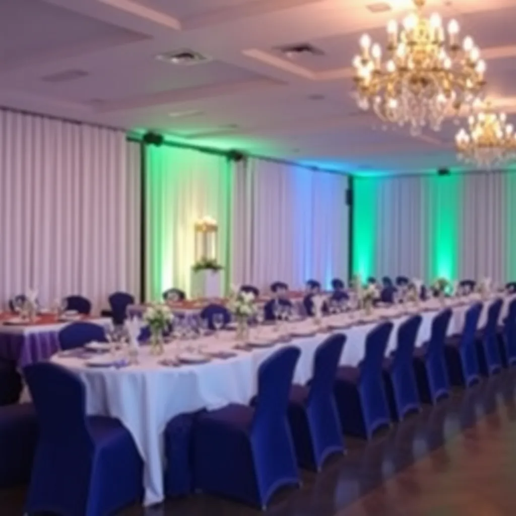 comitan-de-dominguez