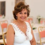 cuatro-cienegas-de-carranza