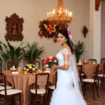 cuautitlan-izcalli