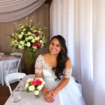 cuilapam-de-guerrero