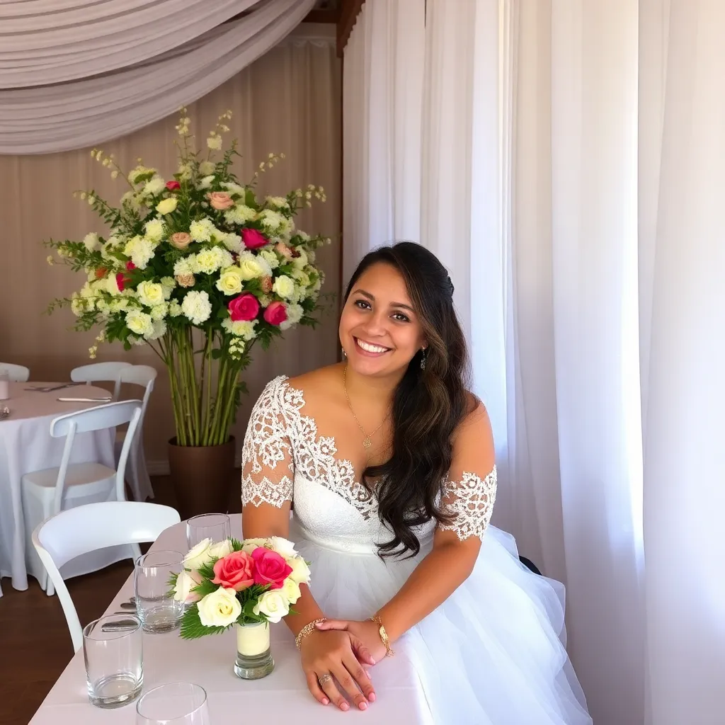 cuilapam-de-guerrero