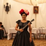 emiliano-zapata