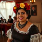 emiliano-zapata