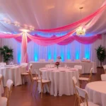 estacion-santa-engracia