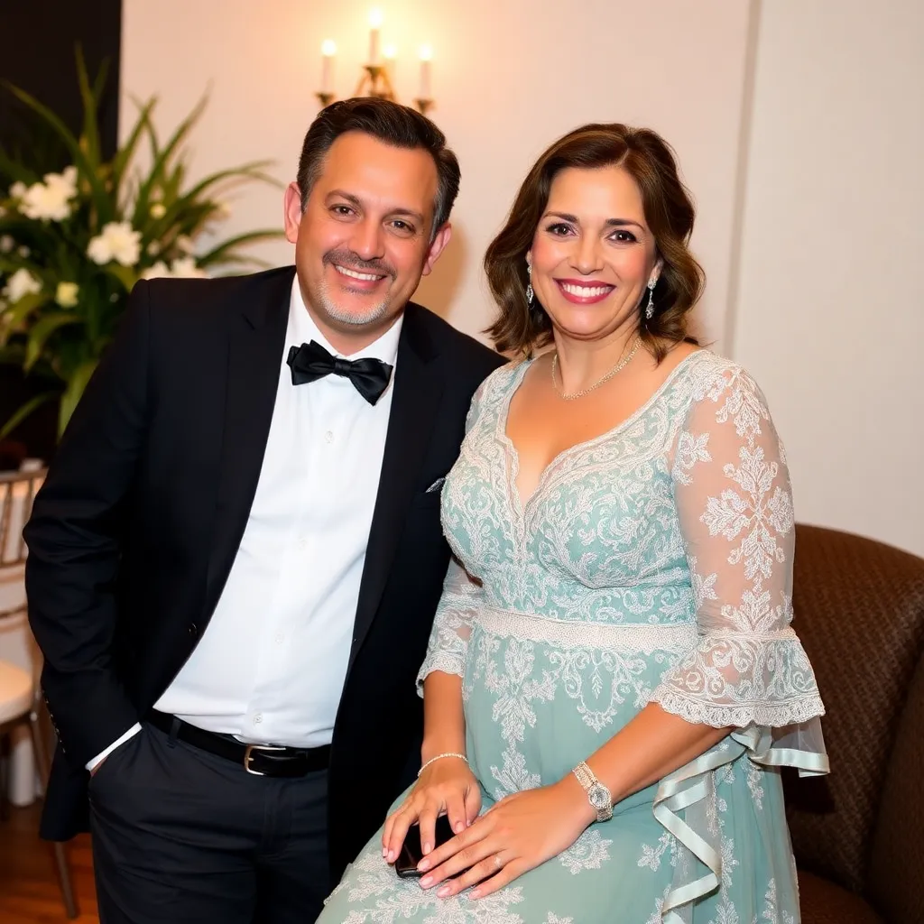 gomez-farias