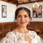 guadalupe-victoria
