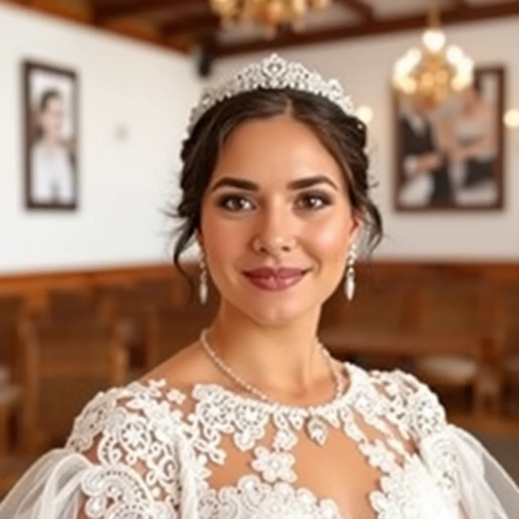guadalupe-victoria