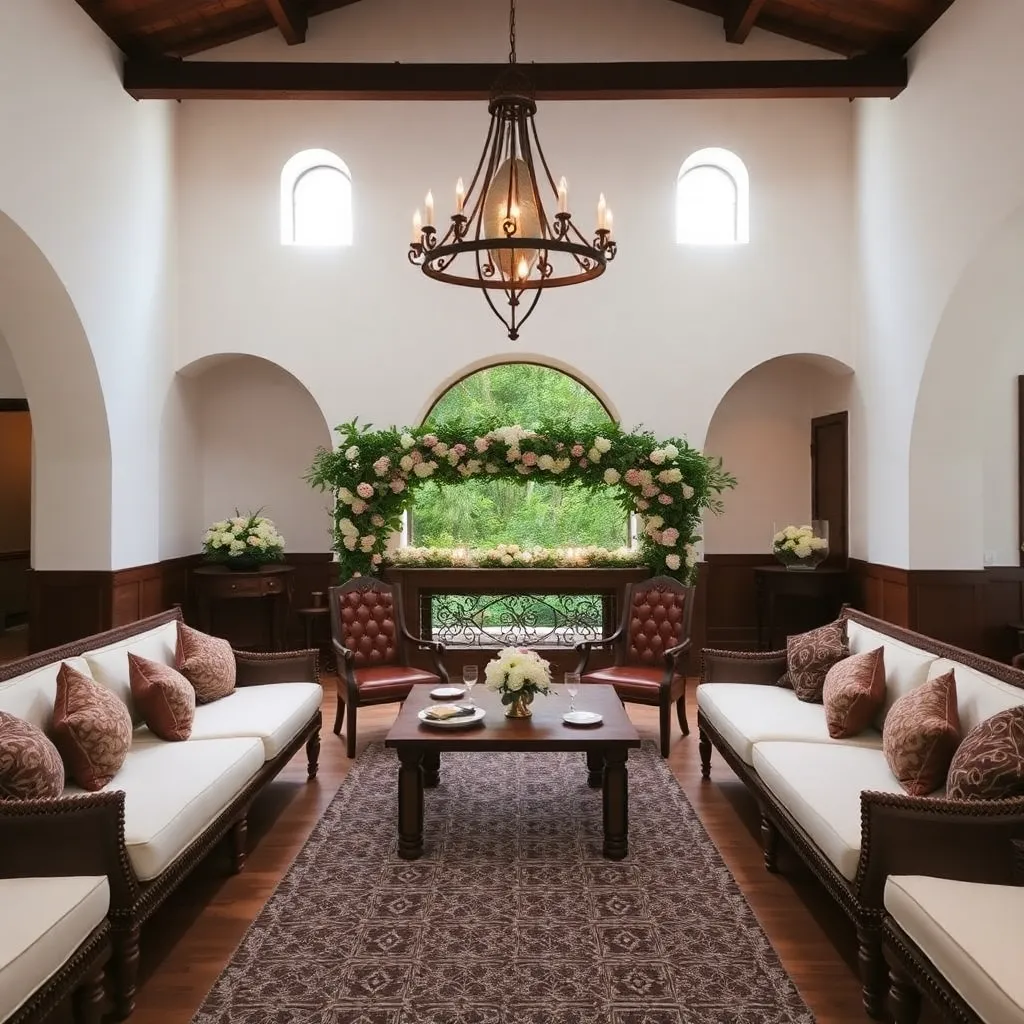 hacienda-santin