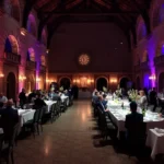 heroica-puebla-de-zaragoza