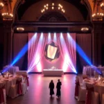 heroica-puebla-de-zaragoza