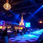 heroica-puebla-de-zaragoza-pue