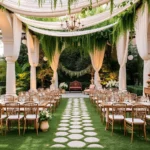 jardines-de-la-silla