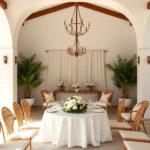 la-haciendita
