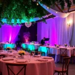 la-magdalena-atlicpac