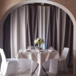 la-magdalena-contreras