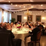 la-magdalena-contreras