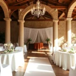 los-arcos