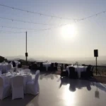 metepec-estado-de-mexico