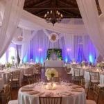 metepec-estado-de-mexico