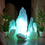 mineral-de-la-reforma