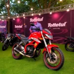 motul-de-carrillo-puerto