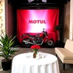 motul-de-carrillo-puerto