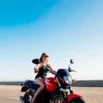 motul-de-carrillo-puerto