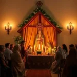 nativitas