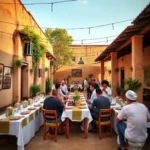 nuevo-centro-de-poblacion-agricola-el-chacon