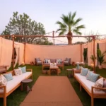 oasis-campestre