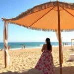 playas-de-rosarito