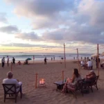 playas-de-rosarito