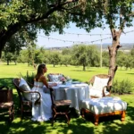 privada-de-los-olivos