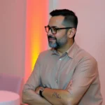 prof-carlos-hank-gonzalez
