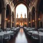 san-agustin-de-las-juntas