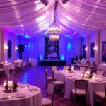 san-agustin-yatareni