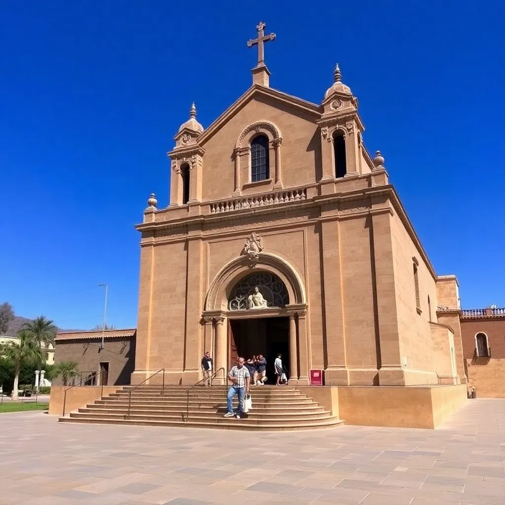 san-andres-ahuashuatepec