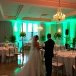 san-antonio-buenavista