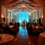 san-antonio-buenavista