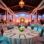 san-antonio-de-la-cal