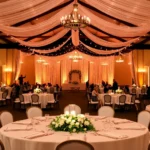 san-bernardino-tlaxcalancingo