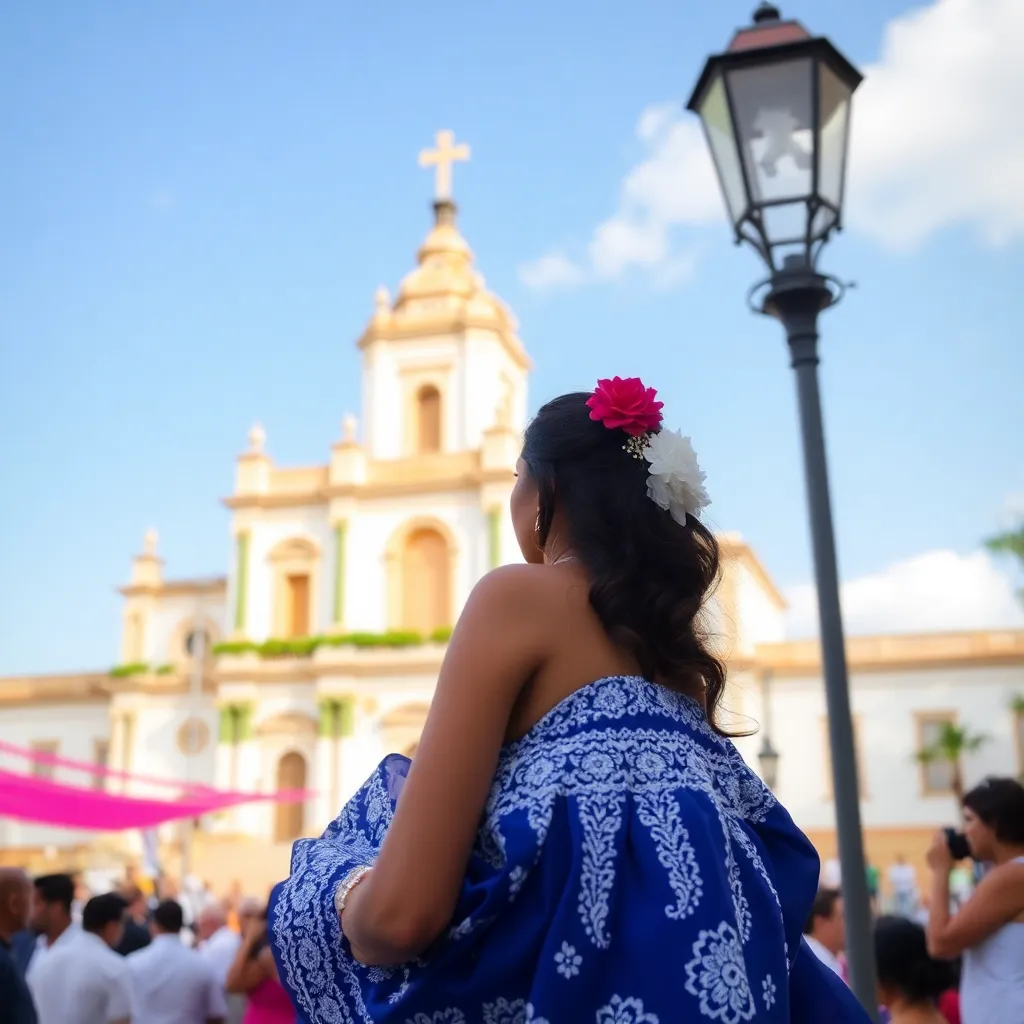 san-cristobal-huichochitlan