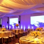 san-francisco-coacalco