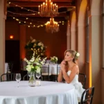 san-francisco-coacalco