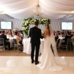 san-francisco-de-campeche