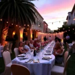 san-francisco-tepojaco