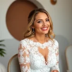 san-francisco-tepojaco