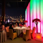 san-francisco-tetlanohcan