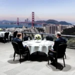 san-francisco-uricho