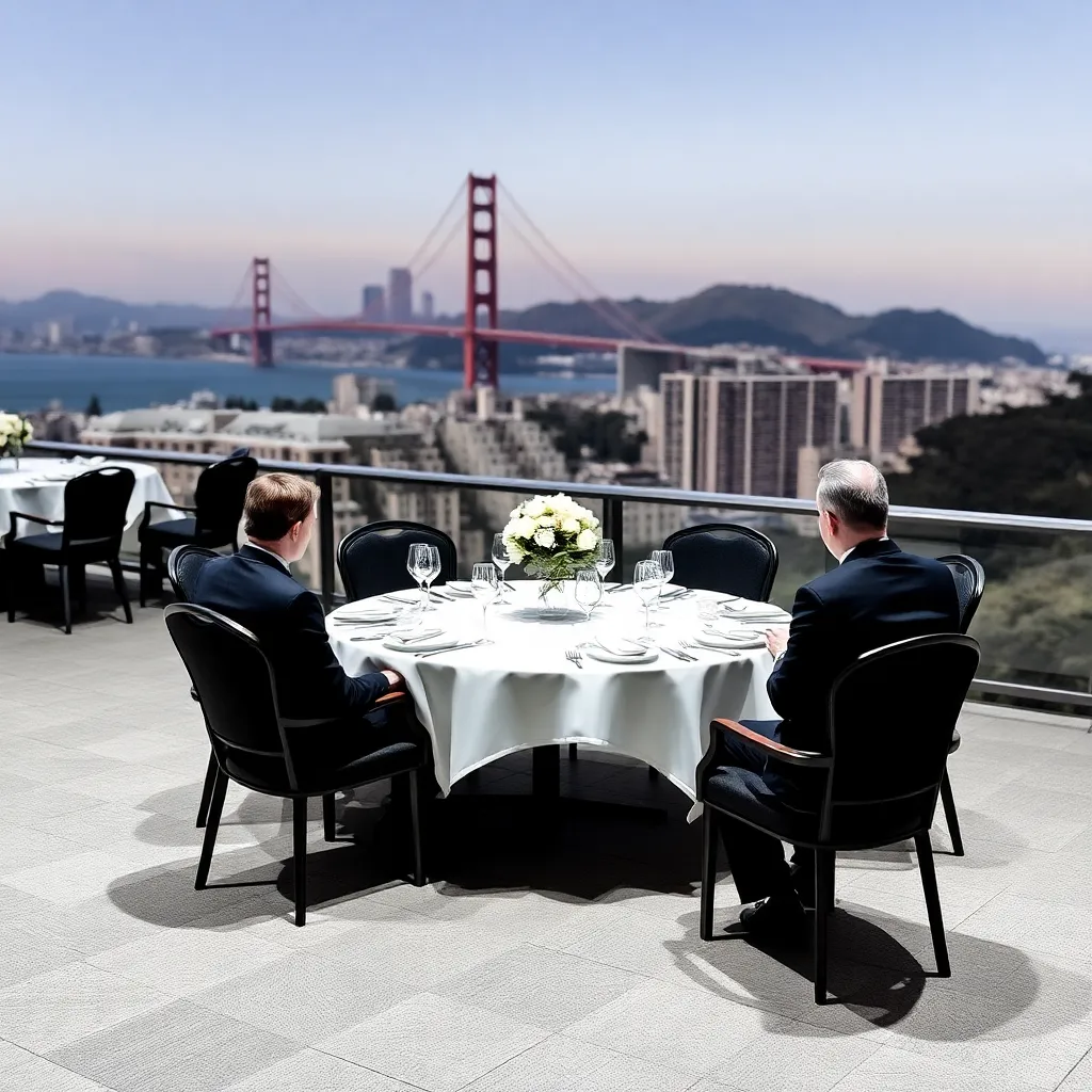 san-francisco-uricho
